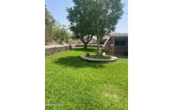 6308 MONARCH Drive, El Paso, TX 79912