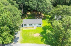 34085 CHIPPIWA DR, DAGSBORO, DE 19939