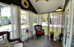 49 Empire Lane, Flat Rock, NC 28731