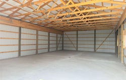 15376 Golfcrest, Wolverine, MI 49799