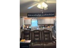 16581 State Hwy 19, Hamilton, AL 35570