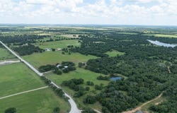 2521b Brannon Lane, Perrin, TX 76486