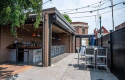 10 Yates Street, Schenectady, NY 12305