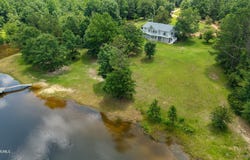540 Fall Road, Thomasville, AL 36784