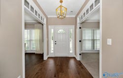 2819 Willowick Trail, Owens Cross Roads, AL 35763