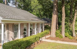 3925 RAY Drive, Montgomery, AL 36109