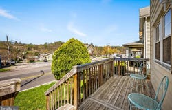 6045 FALLS RD, BALTIMORE, MD 21209