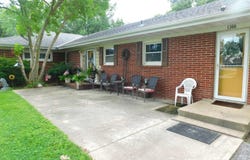 1306 E Circle Road, Denison, IA 51442