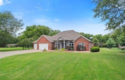 1909 Villa View  DR, Siloam Springs, AR 72761