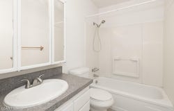 485 N 2nd Street unit: 211, Granby, CO 80446