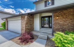302 Northridge Road, Highlands Ranch, CO 80126
