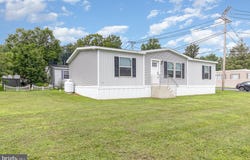 12 LEBANON VALLEY COURT, LEBANON, PA 17046