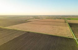 000 100 N, Raritan, IL 61471