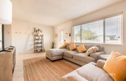 217 S SILVER RIDGE ST, Ridgecrest, CA 93555