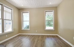 1709 Reese Road, Sharpsburg, GA 30277