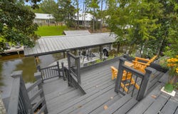 148 Ricker Avenue, Santa Rosa Beach, FL 32459