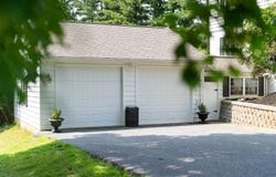 303 COPELAND DR, Staunton, VA 24401
