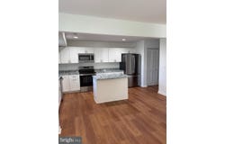 201 CANVASBACK Way, CAMBRIDGE, MD 21613