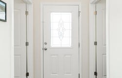 4179 Dunkirk Drive, Burlington, NC 27215