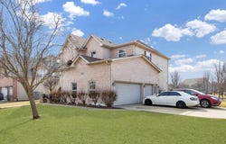 26800 Basswood Circle, Plainfield, IL 60585