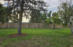 5087 Hwy 348, Delta, CO 81416