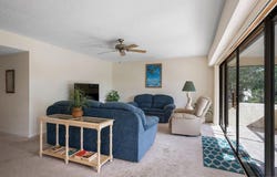 1600 NE Dixie Highway unit: 3-201, Jensen Beach, FL 34957