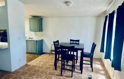 220 N El Camino Real, Oceanside, CA 92058