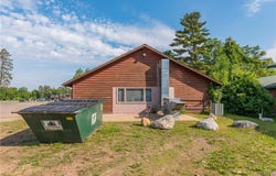 22413 State Highway 6, Deerwood Twp, MN 56444