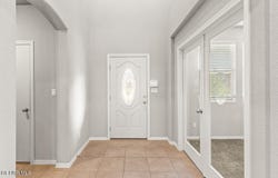 14270 DON JOHNSON, El Paso, TX 79938