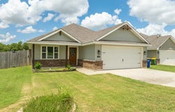 136 Johnson Lane, Hillsboro, TX 76645