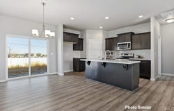 926 Latemar Rd, Jerome, ID 83338