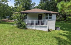 730 ASBERRY STREET, BESSEMER, AL 35020