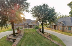 777 Stiles Road, Whitesboro, TX 76273