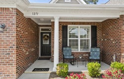 1271 Greensview Circle, Leland, NC 28451
