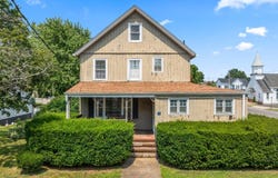14 Hooker Street, Jamesburg, NJ 08831