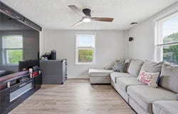 5 Maple Avenue, Smithfield, RI 02917