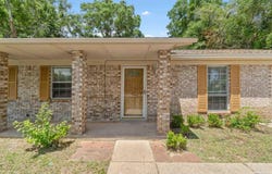 4540 Treeline Dr, Pensacola, FL 32504
