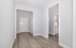 98 Laramie Lane, Selma, NC 27576