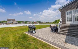7 SCHOONER, CARNEYS POINT, NJ 08069