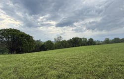 11455 HWY 127, Hustonville, KY 40437