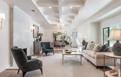 25603 Canada DR, CARMEL, CA 93923