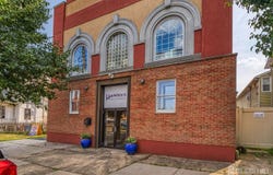 44 N Main Street N, Milltown, NJ 08850