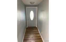 58 Liberty Street, Oswego, NY 13126