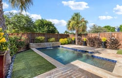 3913 Dome Drive, Addison, TX 75001