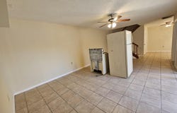 5152 51st Way, West Palm Beach, FL 33409