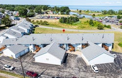 1025 Harbor Street unit: 23, Conneaut, OH 44030
