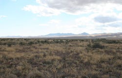40 Acres N., Crescent Valley, NV 89821