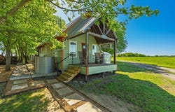 2797 County Road 3732, Wolfe City, TX 75496