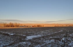 1741 County Rd 544, Glendive, MT 59330