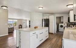 269 Lone Tree Lane, Decatur, TX 76234